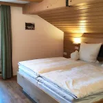 Gaestehaus Luitz-kennerknecht * 费斯恩